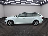 Škoda Octavia (2017) 2.0Tdi 110kw DSG Drive - náhled 3