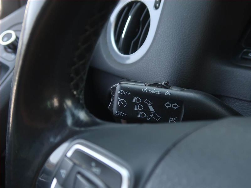 Volkswagen Tiguan (2012) 2.0 TDI, 4X4, Xenony - fotka 16 z 18
