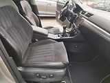 Škoda Superb (2016) III.2.0TDI,volat-608 081 843 - náhled 16