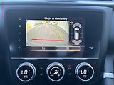 Renault Kadjar (2019) 1.3 TCe, 1.maj,ČR, LED, navi - náhled 17