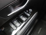 Hyundai Tucson (2021) 1.6 T-GDI 48V MHEV - náhled 15