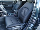 Hyundai i30 1,6 T-GDI WG DCT STYLE SAFETY - náhled 7