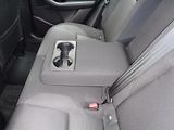 Mazda CX-30 2,5 140 PS,Center-line,Z.PNEU! - náhled 29