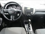 Toyota RAV4 2,0 D4D, 4x4,digiklima,tažné, - náhled 16