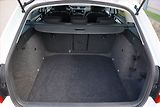 Škoda Octavia (2015) 1.6 TDI, Tempomat - náhled 14