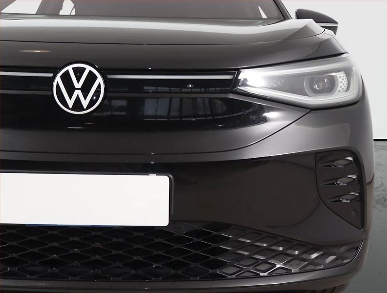 Volkswagen ID.5 (2022) GTX (82 kWh), SoH 92% - fotka 16 z 25