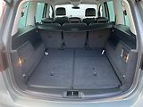 Volkswagen Sharan (2013) 2.0 TDi 7míst, Highline - náhled 7