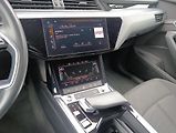 Audi e-tron 55 300kW QUATTRO S-LINE  - náhled 26