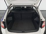 Škoda Fabia (2015) 1.4 TDI, ČR,1.maj - náhled 13