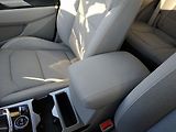 KGM Korando 1.5T, SYLE+,4WD, AT, SKLADEM - náhled 27