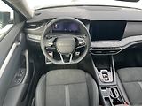 Škoda Octavia (2026) Dynamic 7DSG 1,5TSI - náhled 3