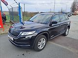 Škoda Kodiaq 2,0 TDI DSG - náhled 1