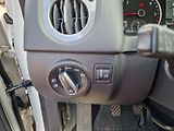 Volkswagen Tiguan 2,0TDI 103KW SPORT&STYLE  TAŽN - náhled 16
