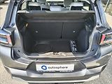 Citroën C3 0,0   ë MAX 113 K bat 44kWh - náhled 6
