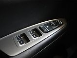 Kia Optima (2019) 1.6 CRDi, Automat, Serv.kniha - náhled 17