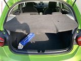 Seat Ibiza (2014) 1.2 TSi, Style, bixen, STK4 - náhled 7