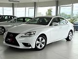 Lexus IS 300h IS 300h*AUT*Hybrid*Kamera* - náhled 1