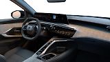 Peugeot 5008 (2026) BUSINESS Hybrid 145 e-DCS6 - náhled 7