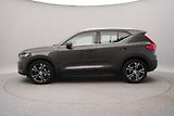 Volvo XC40 T5 AWD INSCRTIPTION REZERVACE - náhled 7