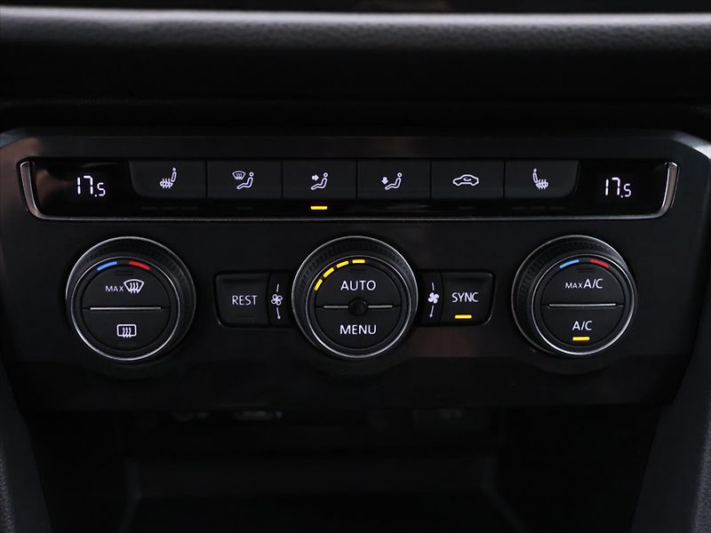 Volkswagen Tiguan Allspace 2,0 TDI 110kW CZ DPH - fotka 22 z 30