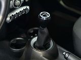 Mini Cooper One - náhled 14