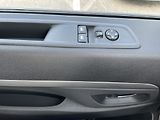 Toyota ProAce Verso 2.0D140k Family 8S odběr ihned - náhled 27