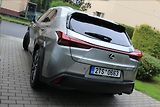 Lexus UX 250h 2,0 HEV, DSG, 1.Maj.  UX - náhled 8
