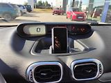 Citroën C3 Picasso (2016) 1.4i 95k MAN5 první majitel - náhled 14