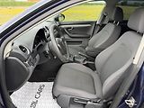 Seat Exeo 2.0 TDI KLIMA ROZVODY 2X KOLA - náhled 9