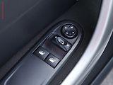 Peugeot 308 (2012) 1.4 VTi, 2.maj,ČR, Access - náhled 16