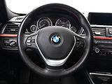 BMW Řada 3 330d xDrive Touring - náhled 12