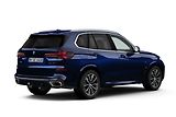 BMW X5 xDrive40d - náhled 1
