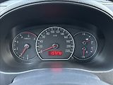 Suzuki SX4 1,9 DDiS 120PS  Outdoor Line 4 - náhled 35