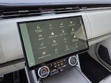 Land Rover Range Rover D350 SV  - náhled 39