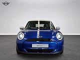 Mini Ostatní Cooper SE - náhled 2