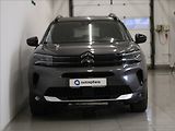 Citroën C5 Aircross 1,5 HDi 96kW AT VÝPRODEJ! - náhled 1