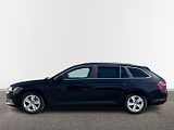Škoda Superb AMBITION DSG - náhled 2