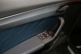 Cupra Formentor 2.0TDI 110kW 4x4 DSG DCC Webas - náhled 16