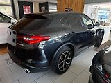 Alfa Romeo Stelvio 2,2d 154kW Q4 - náhled 7