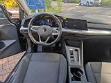 Volkswagen Golf (2022) golf 8 combi - náhled 11