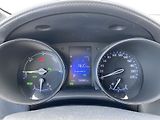 Toyota C-HR 1.8HSD, ČR, Lime, záruka - náhled 11