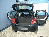 Toyota Yaris 1.0i 51Kw Klimatizace - náhled 18
