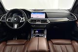 BMW X5 xDrive40d - náhled 16