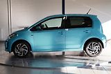 Volkswagen up! - náhled 2