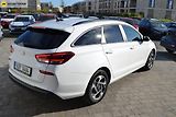 Hyundai i30 WG 1,5I MT SMART FAMILY NAVI F - náhled 4
