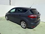 Ford C-MAX 1.6, 110kW, Aut.Klima, Výhřevy - náhled 3