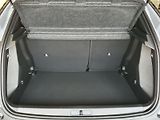 Peugeot 2008 (2024) ACTIVE PT 100k MAN6* - náhled 10