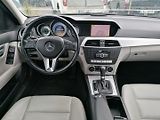 Mercedes-Benz Třídy C (2011) 300 CDi 4Matic,ČR. 1.majitel - náhled 8