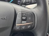 Ford Focus 1,5 EcoBoost 110kW AT Titanium - náhled 14