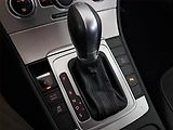 Volkswagen Passat (2014) 2.0 TDI, Automat, Xenony - náhled 17
